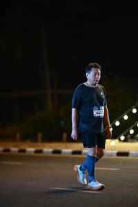 BIB: 
                            <button type="button" onclick="openModal(24025505)" class="btn btn-primary btn-sm float-right btn-popup" data-toggle="modal" data-target=".modal-high-quality">
                        <i class="fas fa-shopping-cart"></i> Add to Cart
                    </button>
                                            <button type="button" onclick="isThisMe(24025505, true)" class="btn btn-success btn-sm float-right btn-popup btn-isme hidden" data-toggle="tooltip" data-placement="bottom" title="นี่คือรูปของคุณใช่ไหม คลิกที่นี่เพื่อเอาเข้าอัลบั้ม">
                        <i class="fas fa-plus"></i> Add to album
                    </button>
                    <button type="button" onclick="isThisMe(24025505, false)" class="btn btn-warning btn-sm float-right btn-popup btn-isnotme hidden">
                        <i class="fas fa-ban"></i> Remove from album
                    </button>